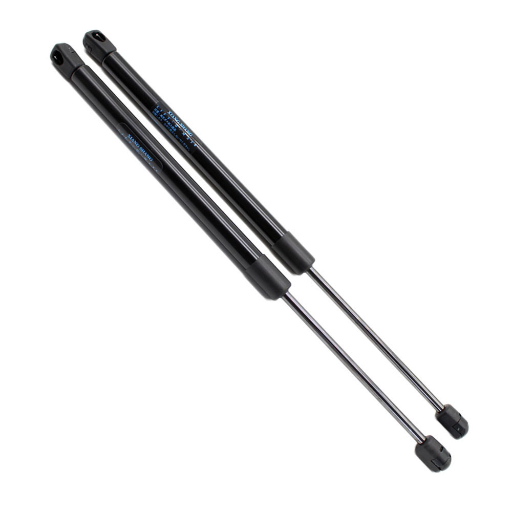 Dampers for Nissan Note E13 2020-2024 Front Hood Modify Gas Struts Lift ...