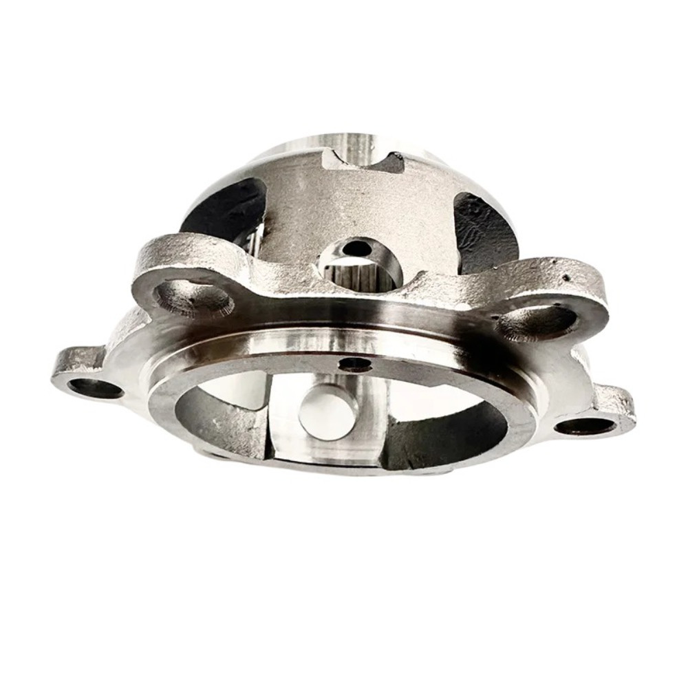 CF Cforce X5 X6 Front Differential Bracket for CF MOTO Cforce CF500 ...