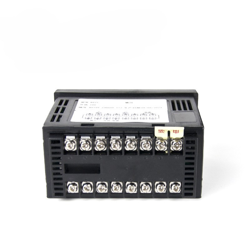 Load Cell +load Cell Indicator Display S Type Load Cell 100g 200kg ...