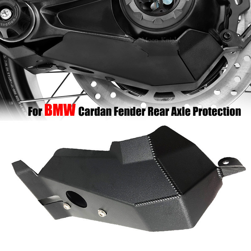 For BMW R1200GS LC Adventure Adv R1200R R1200RS R1200RT 2014-19 ...
