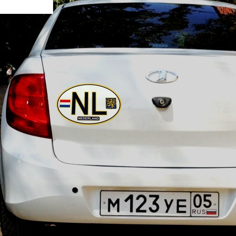 Coat of Arms of The Netherlands Abbreviation Flag Acing Helmetr Car ...