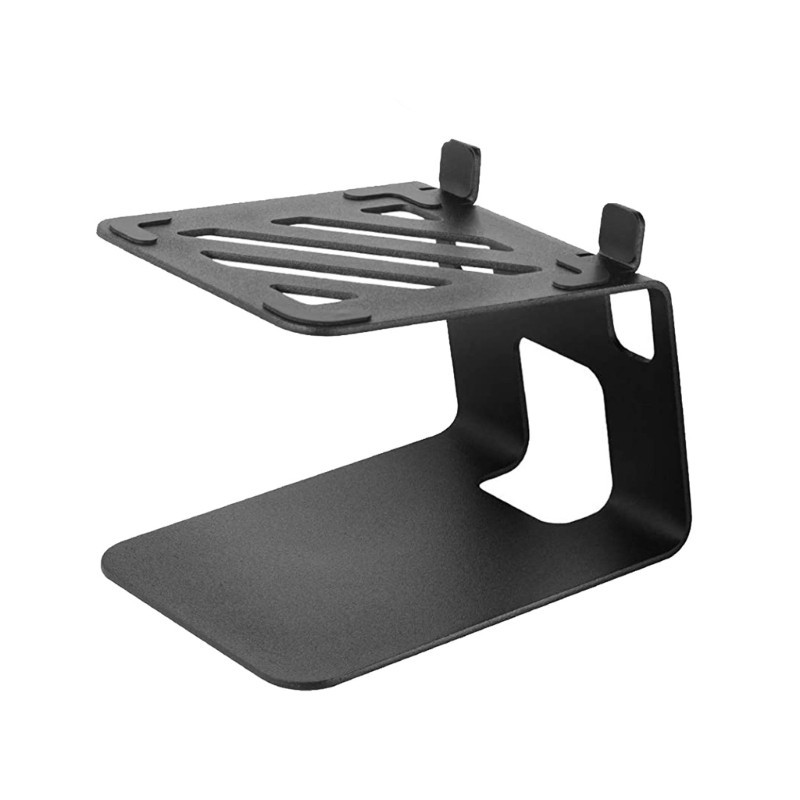 Desktop Speaker Stands Professional Studio Monitors Stand for Bookshelf ...