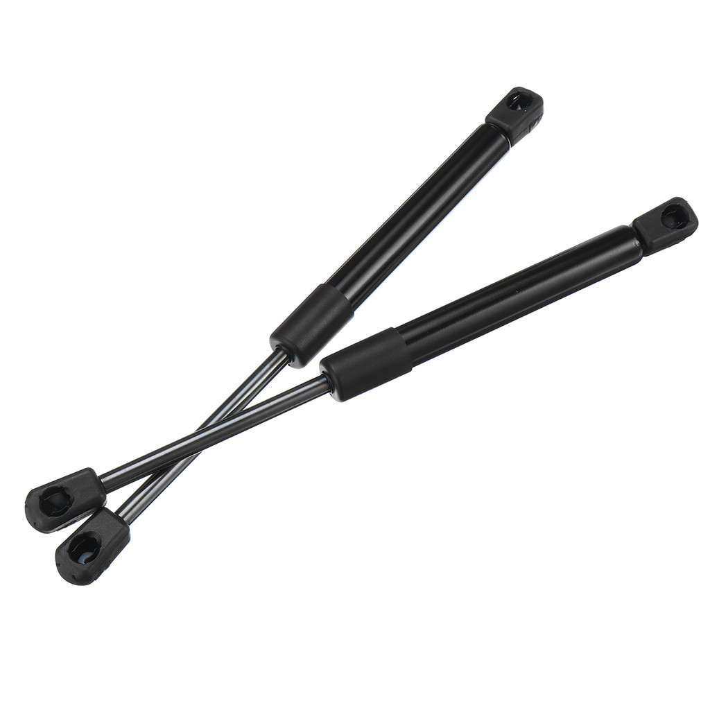 Car Rear Trunk Tailgate Gas Spring Shock Lift Struts For Mercedes For ...