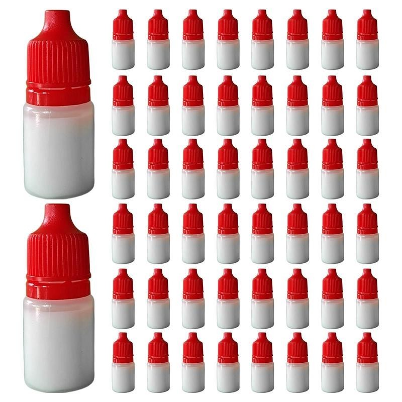 ♚Sewing Machine Oil 10ml Silicone Oil For Door Hinge Multifunctional Machine Oil Treadmill Angle