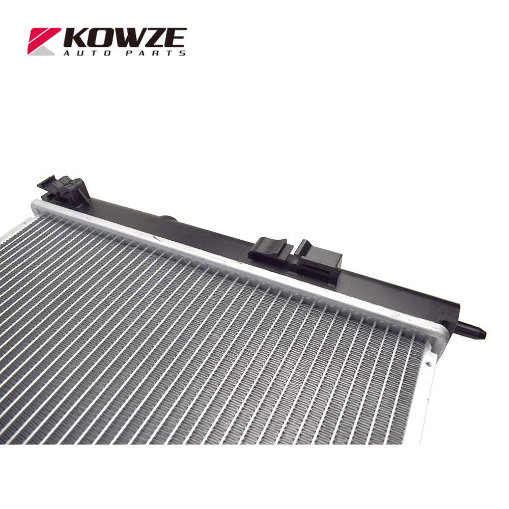 Radiator Assy for Mitsubishi Outlander ASX GA2W GA5W Lancer CX4A CX5A ...