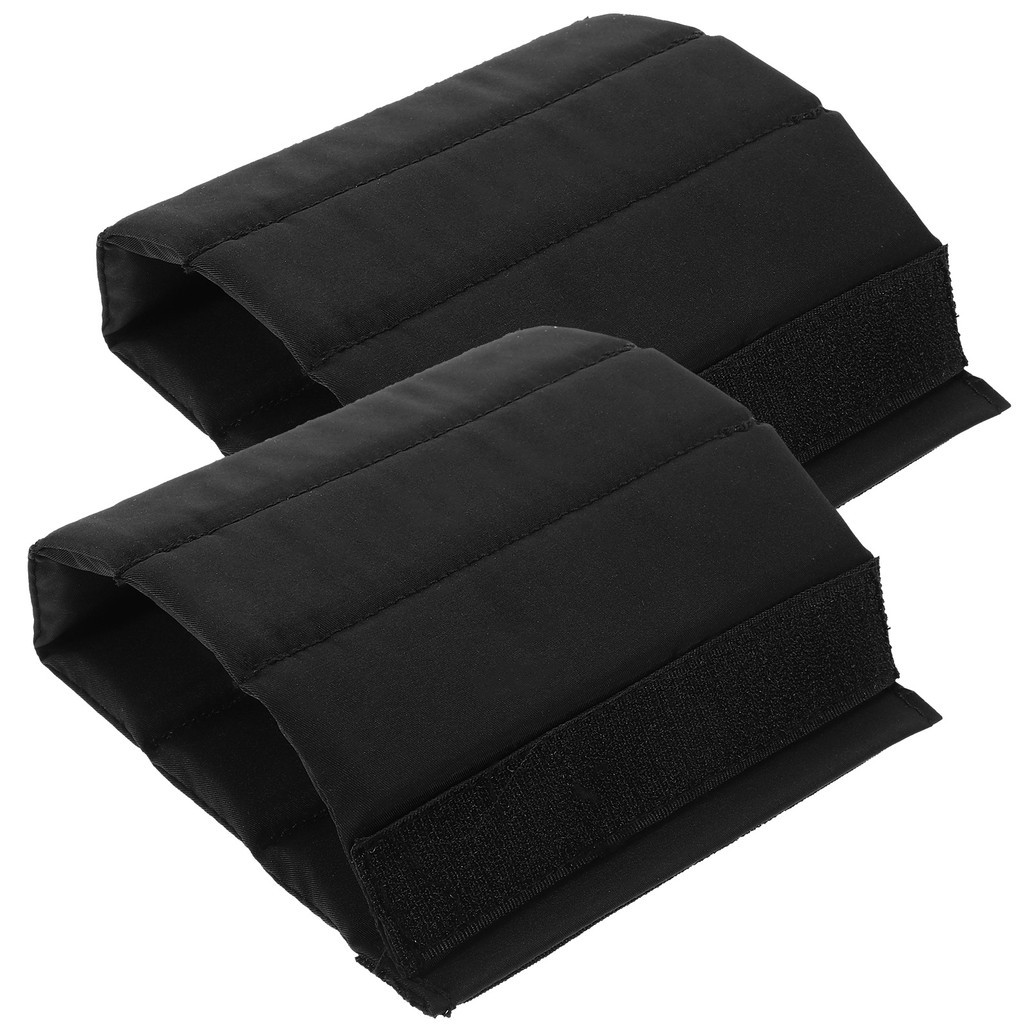 Bag Dividers Bag Dividers Separators Compartments Dividers Padded ...