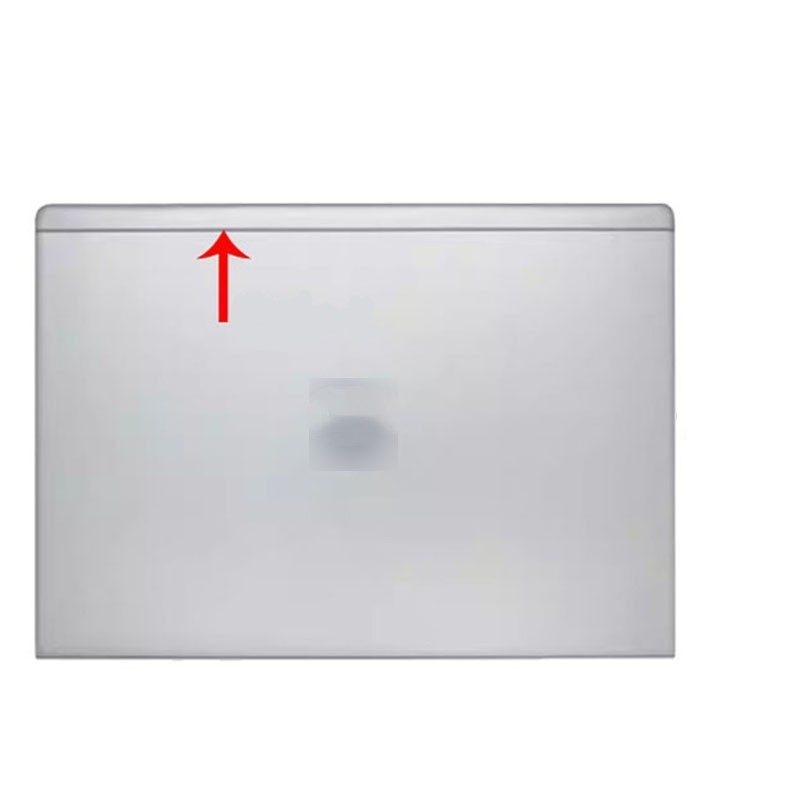 New Shell For HP EliteBook 830 735 G5 G6 Laptop LCD Back Cover/Front ...
