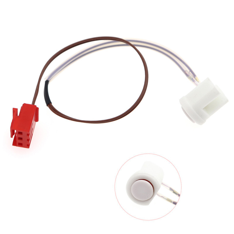 Car Parking Heater PT1000 Temperature Sensor For Truck Bus Caravan Boat ...