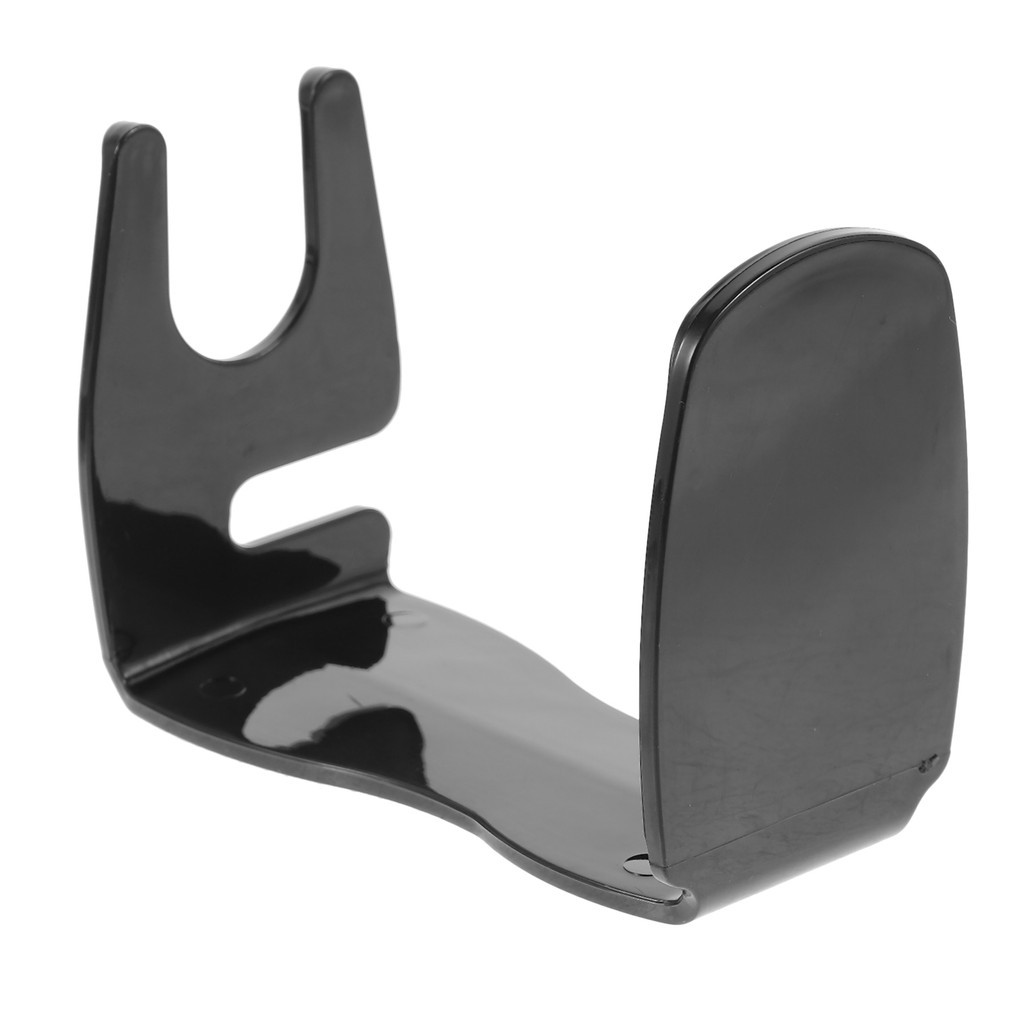 Safety Razor Stand Razor And Razors Shaving Brush Display Stand Shaving ...