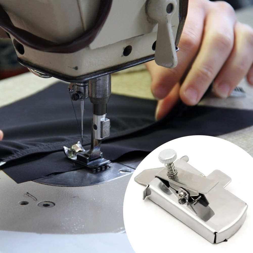 Magnetic Seam Guide Tool Metal Edge Locator Fixed Flat Car Industrial ...