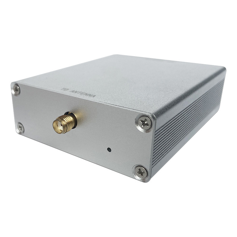 868M915MHz Signal Amplifier Helium Helium IoT Transmitter 0-10dB ...