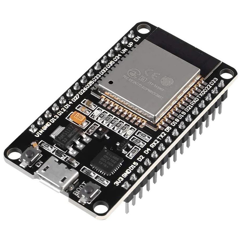 For Hoymiles Inverters DTU ESP321 NRF24L01 Cable Display HM300 HM350 ...