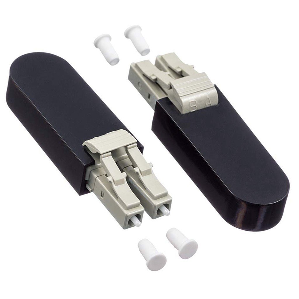 Shop loopback adapter for Sale on Shopee Philippines