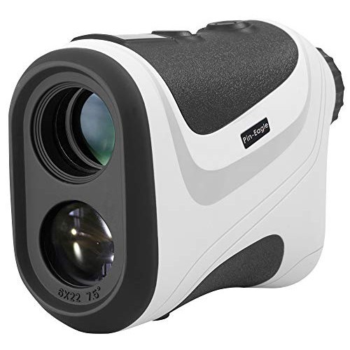 [Domestic Brand] PinEagle Golf Laser Distance Meter No Image