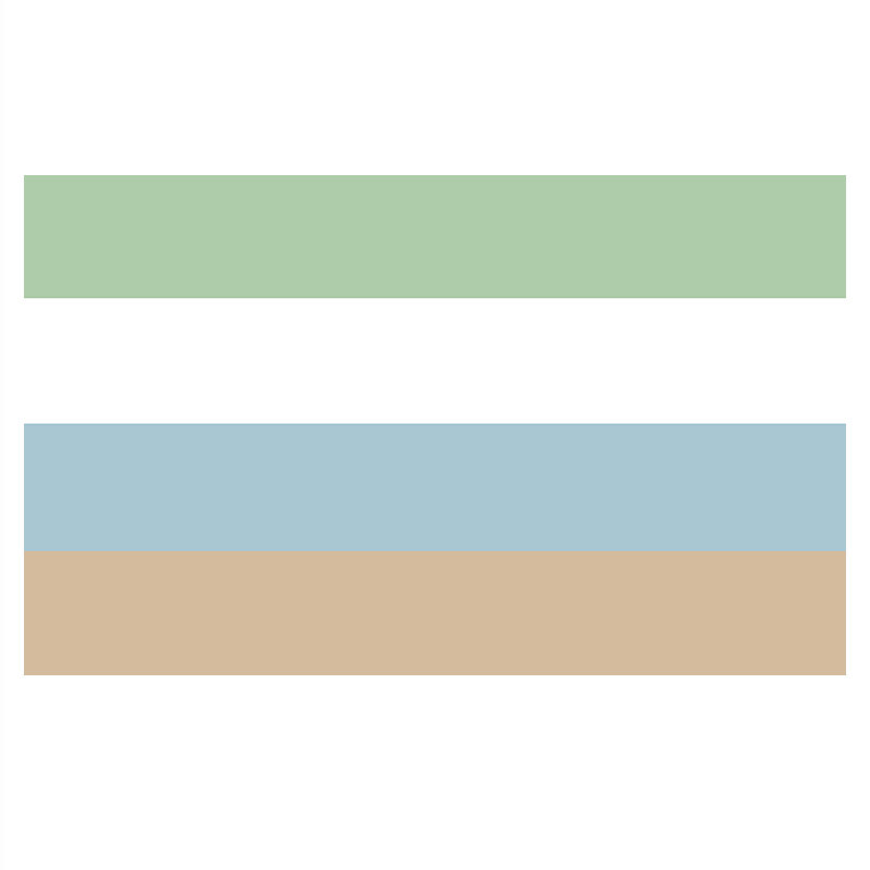 90x150cm Unlabeled Pride Flag g 70C | Shopee Philippines