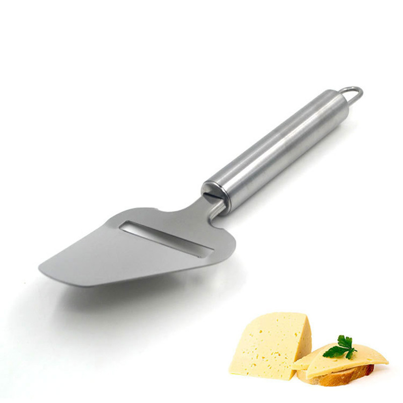 Sandwich Cheese Planer Slicer Graters Knives Tools Spatula Spreader ...
