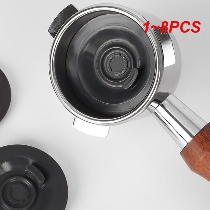 ☚54/58mm Espresso Cleaning Disc Blind Suitable for Breville Espresso