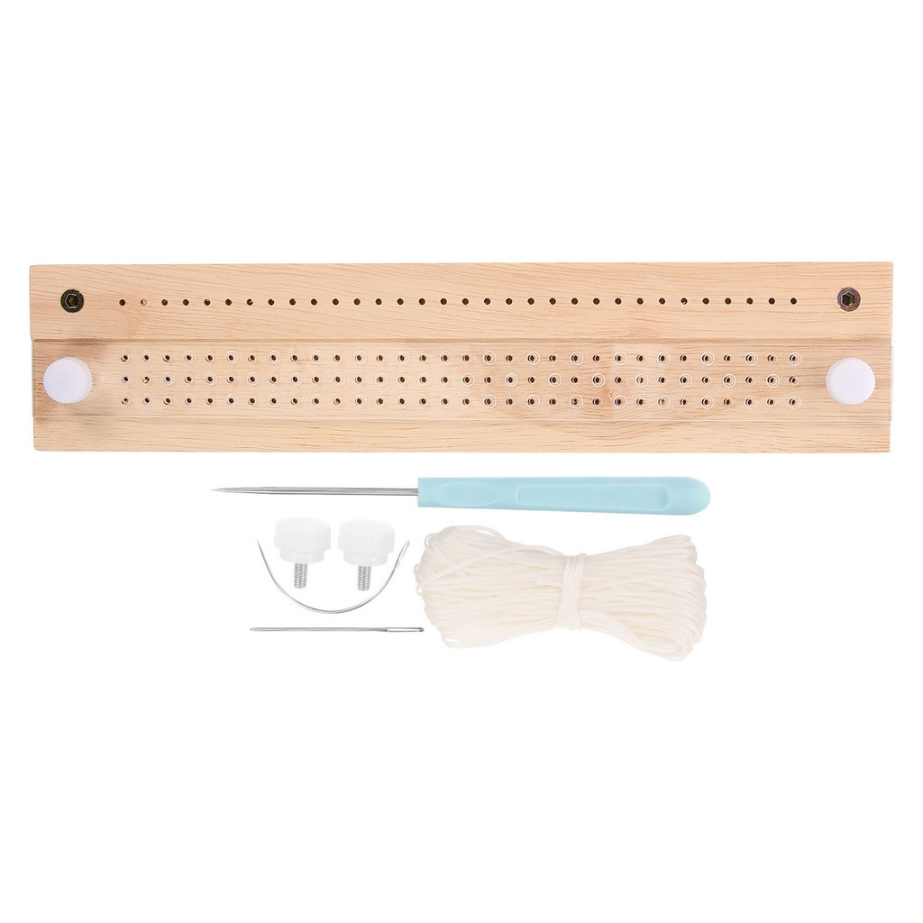 Convenient Book Binding Kit Book Binding Book Kit DIY Bookbinding ...