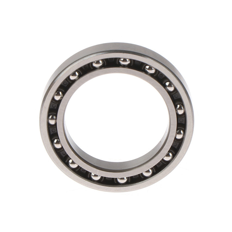 6805-RD Bearing 25*37*6 Mm 6805RD Dedicated Bike Bottom Bracket ...