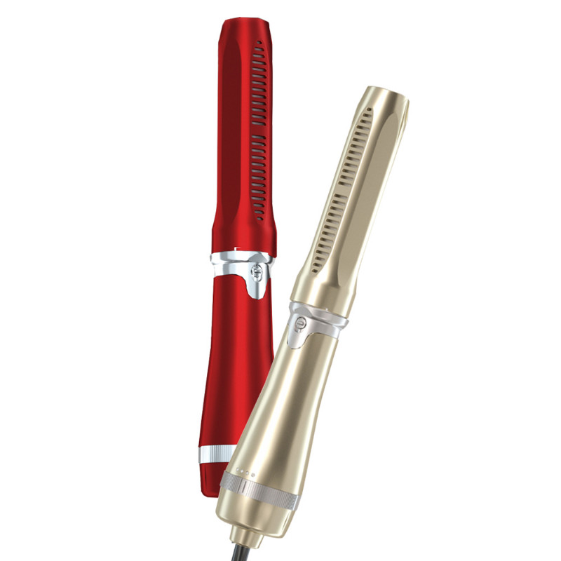 ☾upgrade i tera care-pro 7.0 device itera care pro therapy red hot blue ...