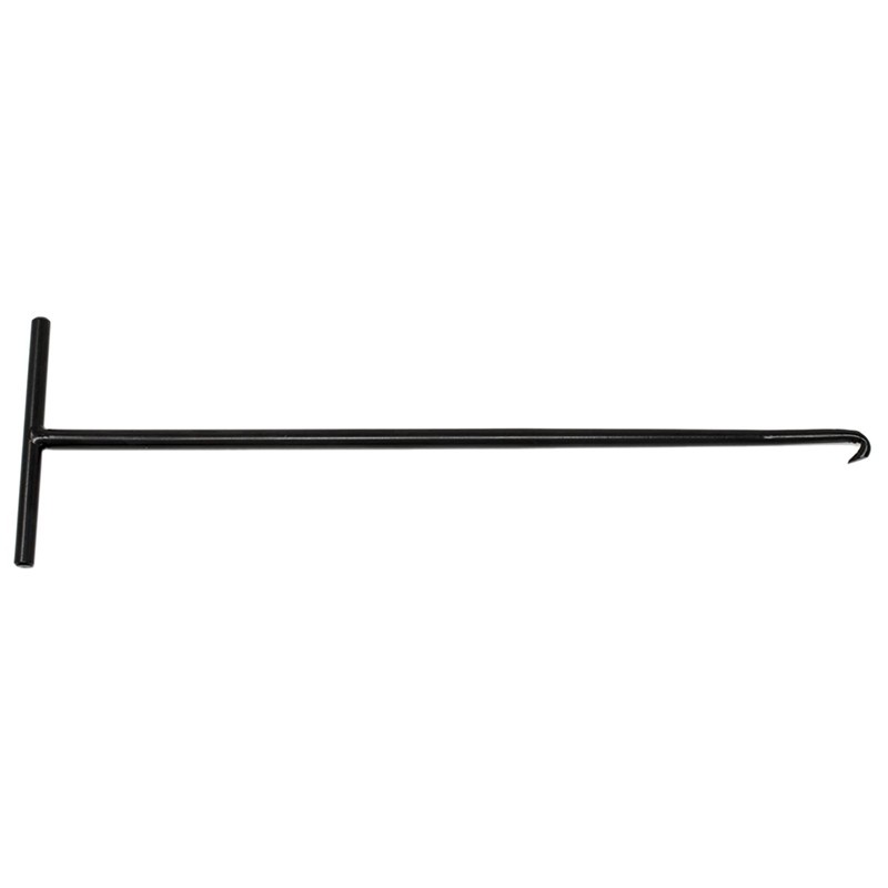 Motorcycle Accessories Chain Hook Products Long 10 Inch Exhaust Spring