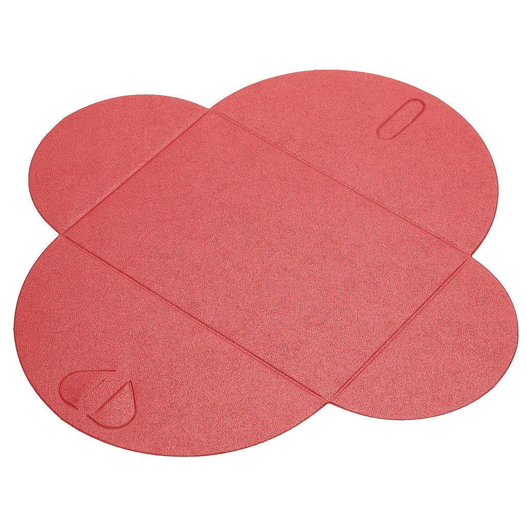 50Pcs Mini Colored Envelope Thick Cardboard Small Foldable DIY Pearl ...