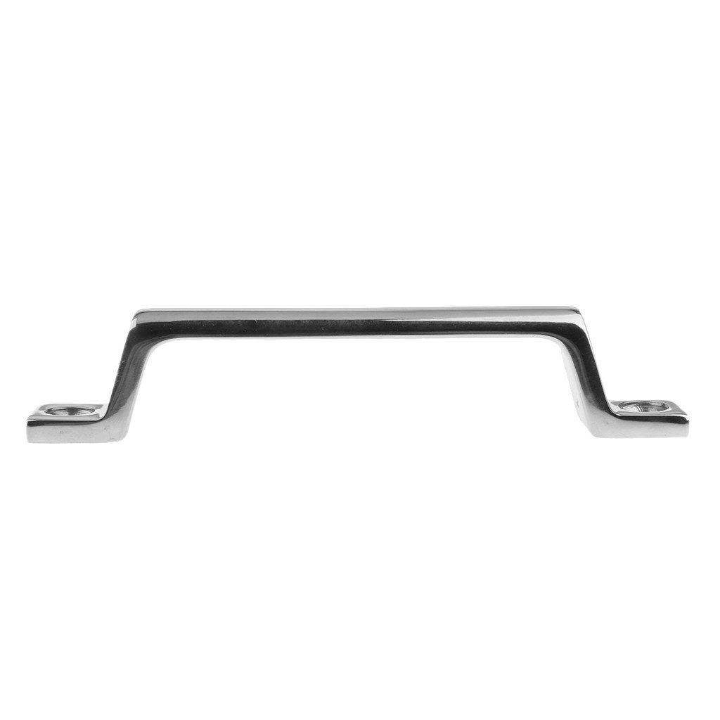 Brand New Stainless Steel Boat Cabinet Transom Handle for Marine Boat ...
