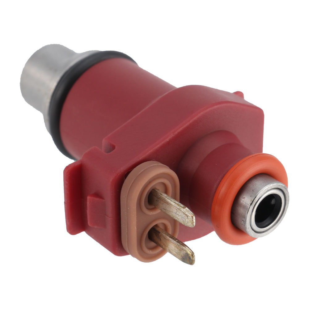 phoo NTK Oxygen Sensor 24452