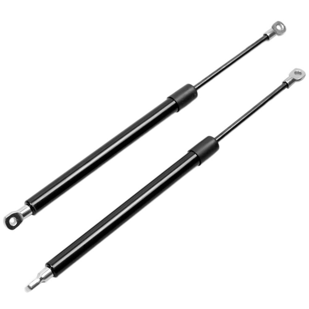 2EXTREME Luftfilter Für SUZUKI Burgman 400 – OE-Qualität, Für Baujahre Bis 2007