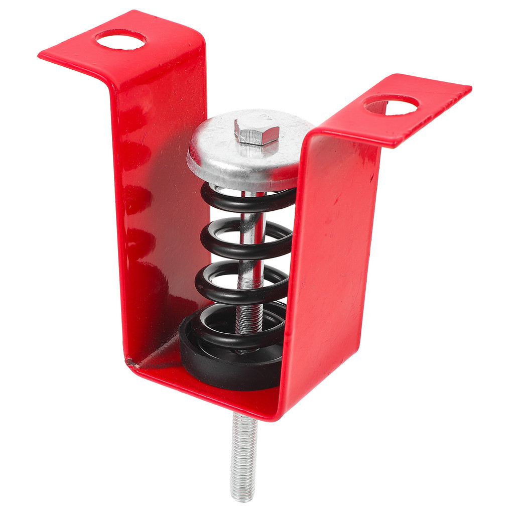 Isolator For Studio Spring Absorber Hanger Mount Isolator Fan Coil ...