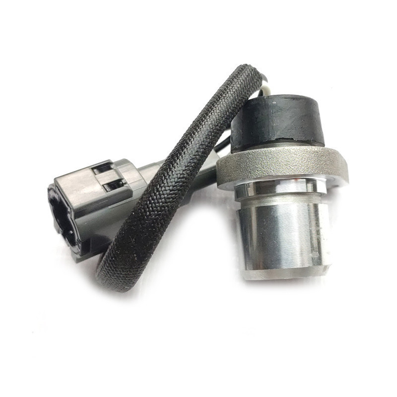4265372 Revolution Sensor RPM for Hitachi EX200-1/2/3/5 ZAX360-3 ZAX120 ...