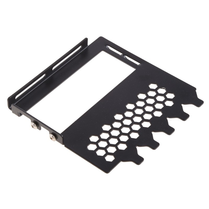Graphics Card Holder Video Card Stand Bracket for Computer Chassis ...