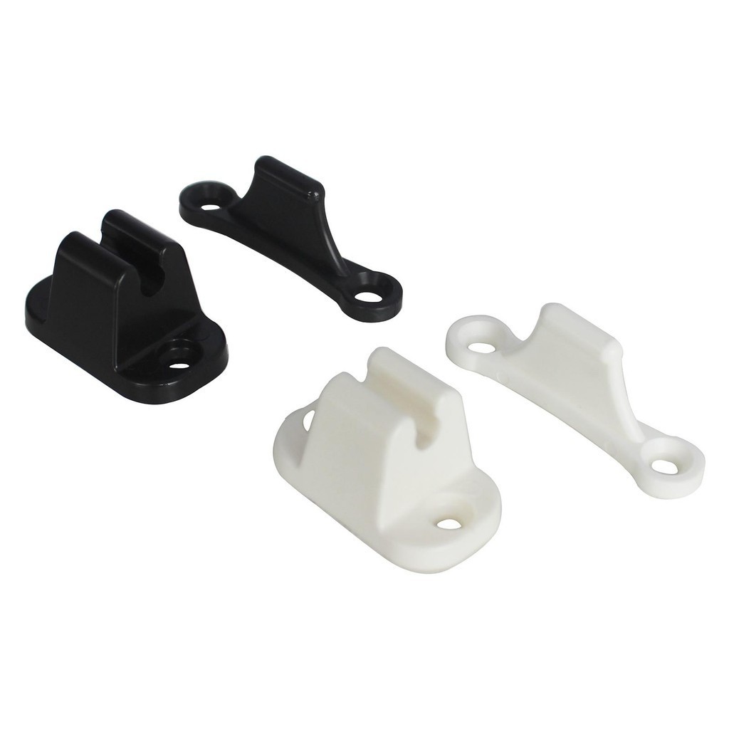 Nylon Door Stop Retaining Catch Latch Retainer Holder for Camper RV ...