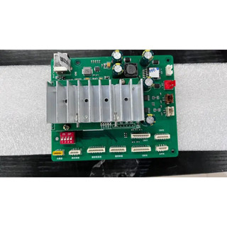 Mainboard Main Board Mother Board For Epson L805 /L800 UV Printer ...