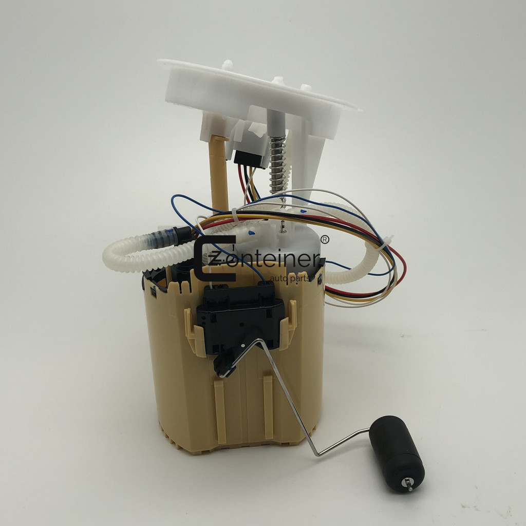 31405481 Fuel feed unit for S90 V90 XC60XC90 ♝ NB2 | Shopee Philippines