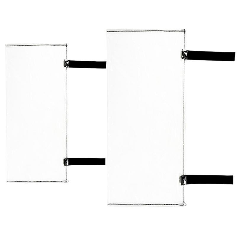 Lifeup Car Charging Protector Caps Reusable Ev Charger Enclosure Silicone Protective Lid Auto Supplies For Rainy Weather Protection Brilliant