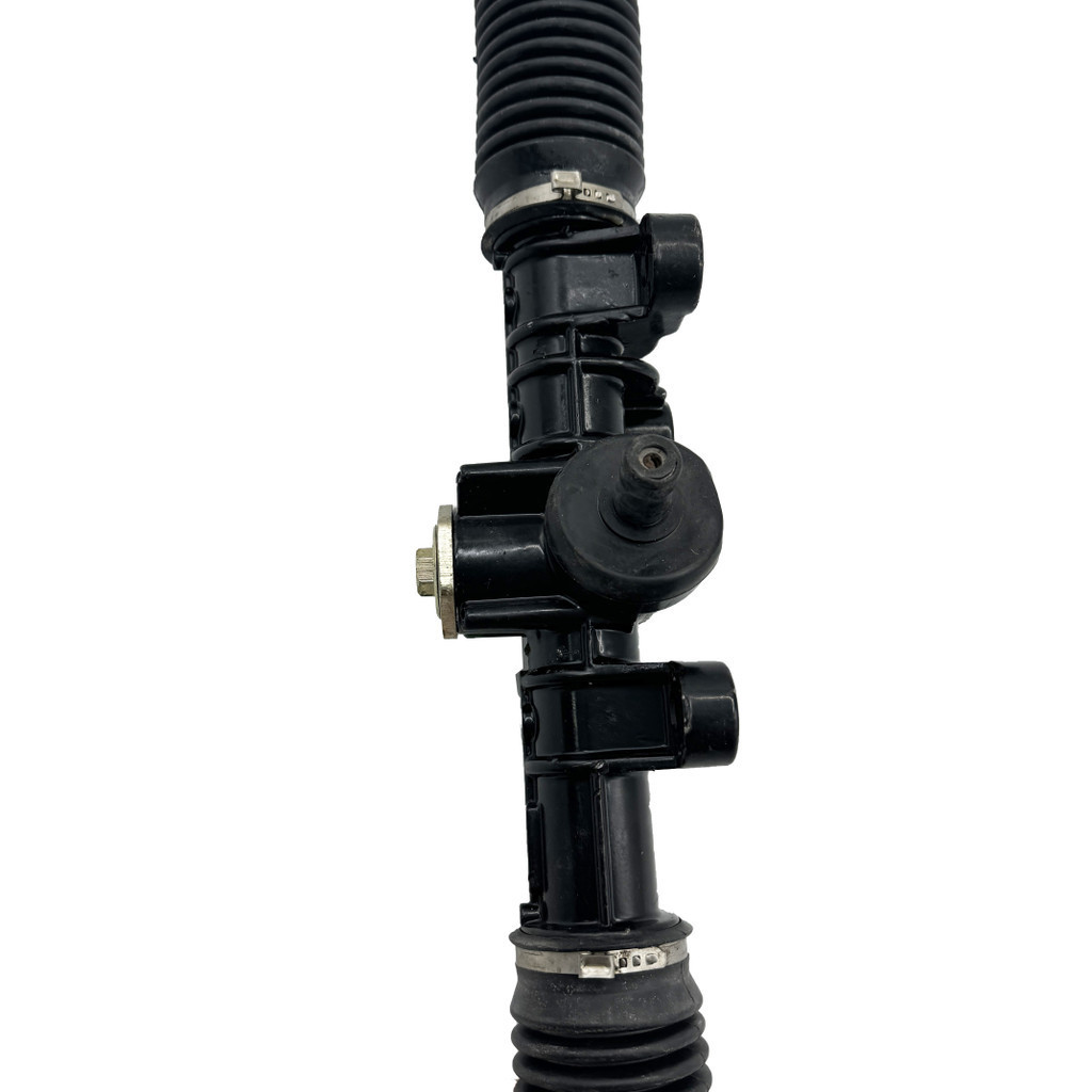 New 12mm Front Rack Pinion Steering Comp for Hisun 800 800cc UTV ...