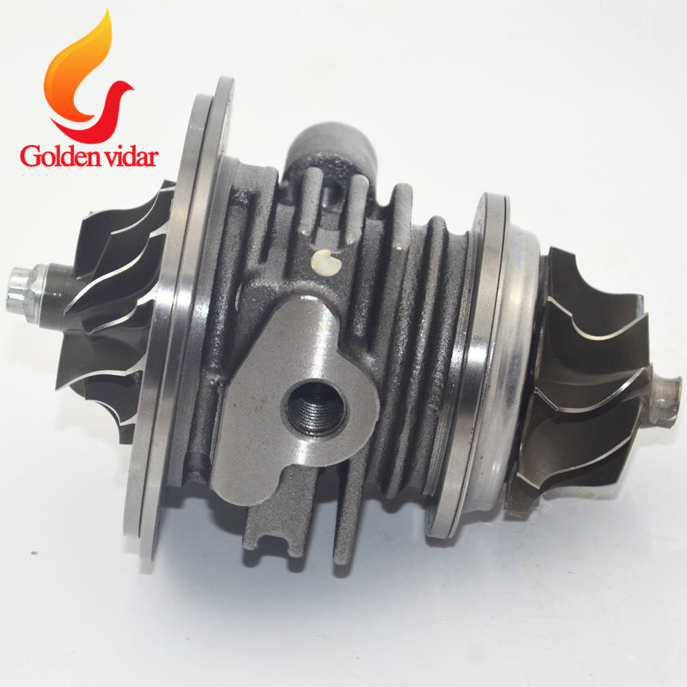 454184 cartridge turbo core chra 454207 454111 6020960699 for Mercedes ...