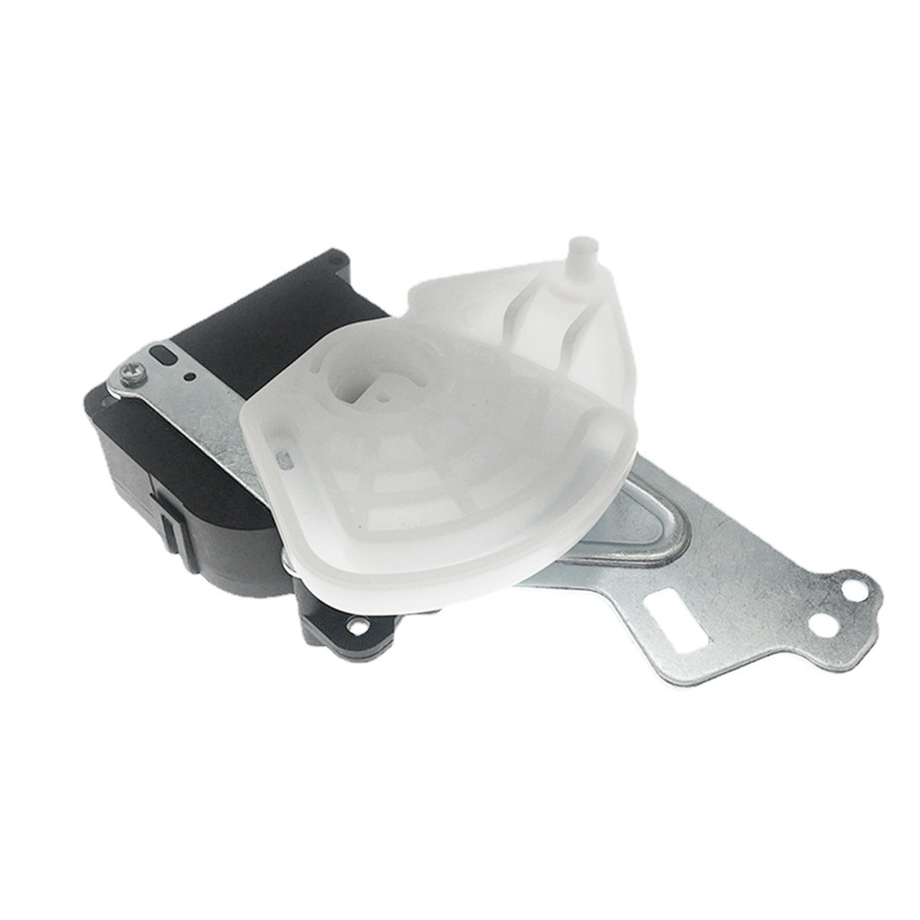 ANODZU 79160-SNE-A01 HVAC Blend Door Actuator Fit For Honda CRV CR-V