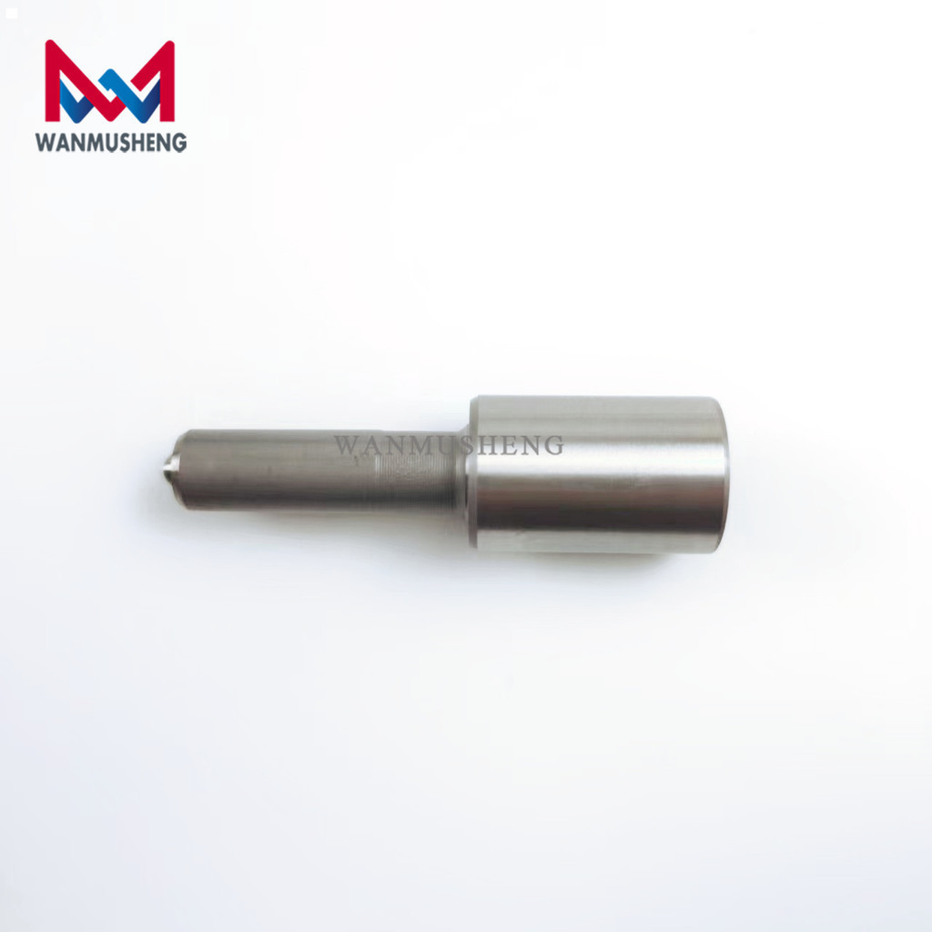 P4307083FSW high quality hot sale diesel fuel injector nozzle for oil ...