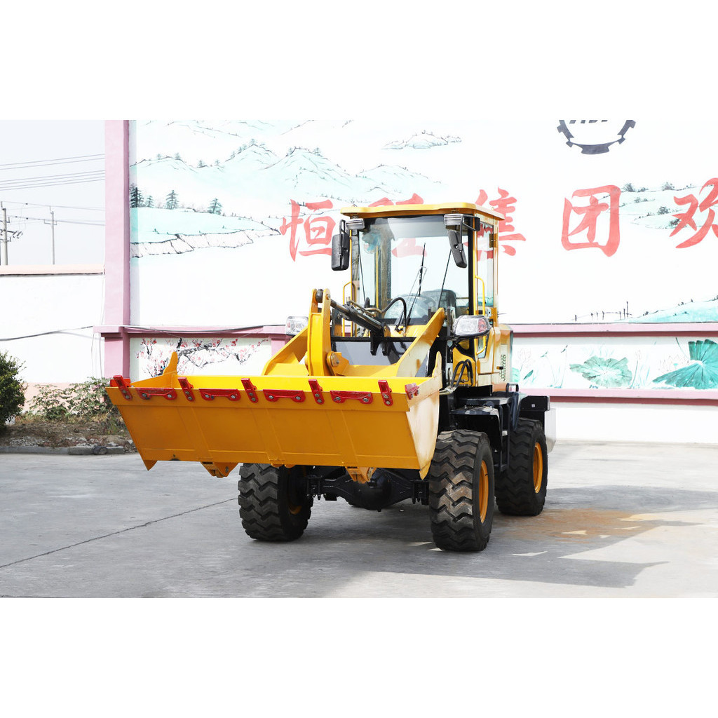 Shop payloader for Sale on Shopee Philippines
