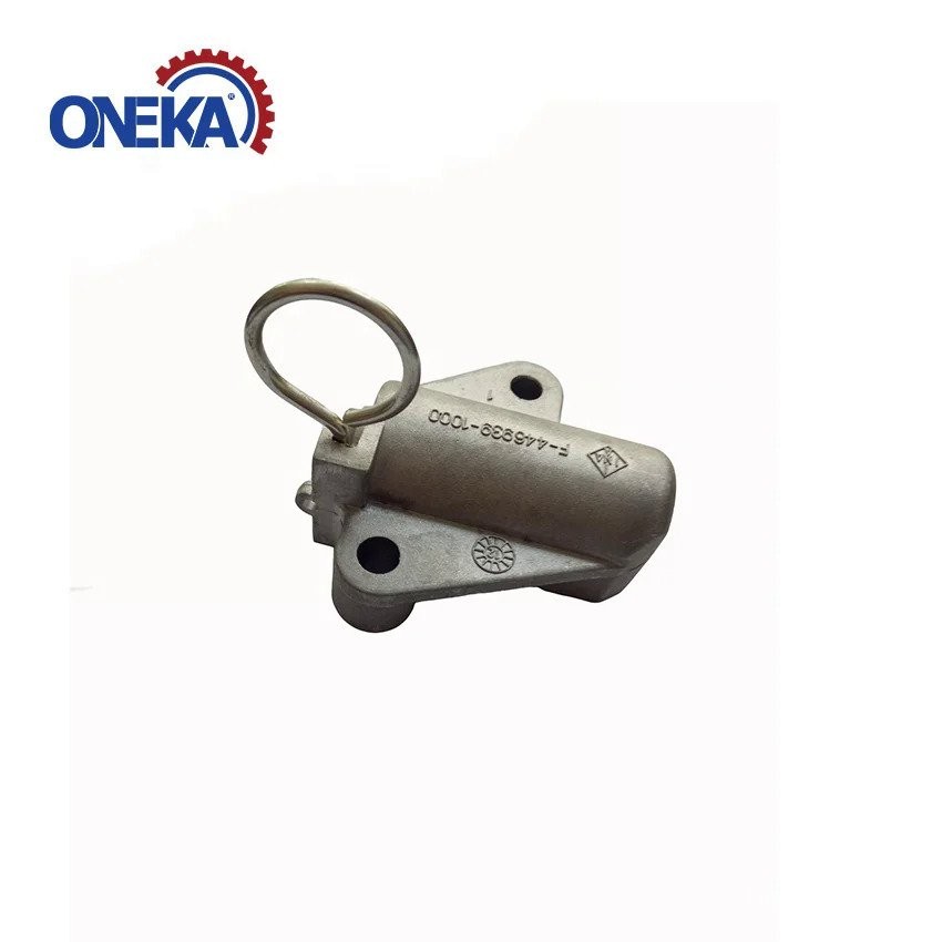 Tendeur De Chaîne De Distribution - Compatible Hyundai Tucson, Elantra Et KIA Forte 1.8L 2.0L