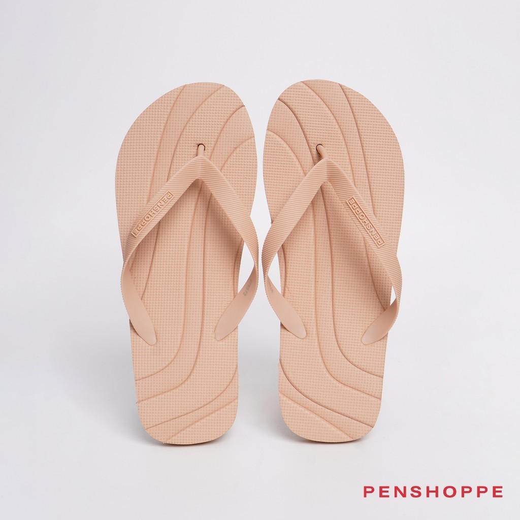 Penshoppe slippers 219 store