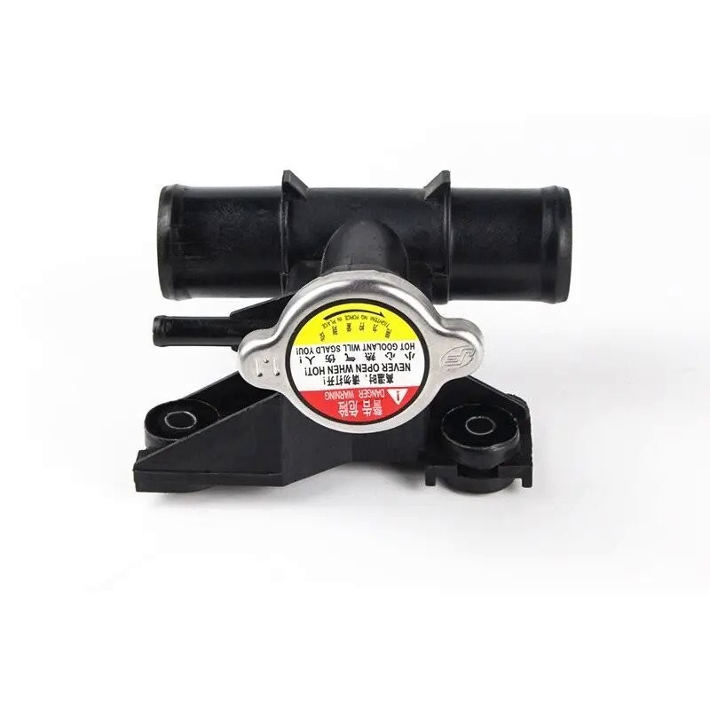 Radiator filler cap with cover For CHANGAN CS35 | Shopee Philippines