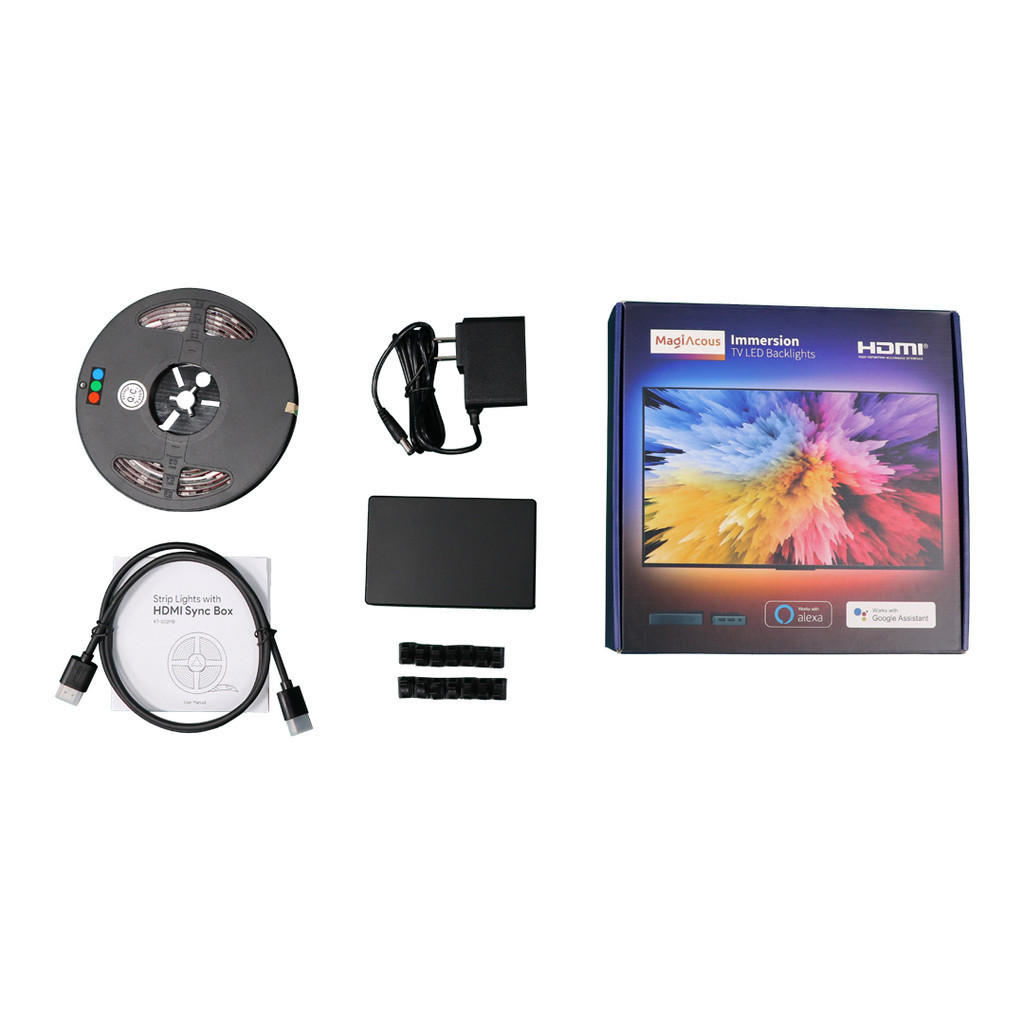 웃Kingunion Hot Sale LED TV LED Backlight TV 65inch HDMI Connection 12 ...