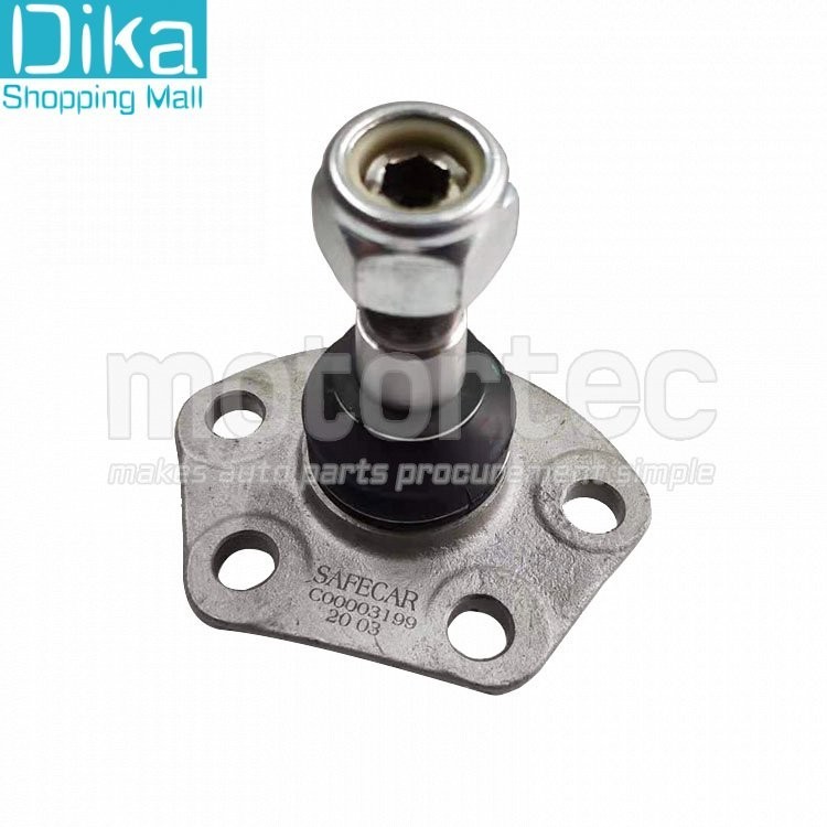 【DK】C00003199 Lower Arm Ball Joint for MAXUS V80 Car Auto Spare Parts