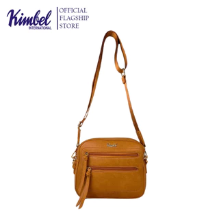 Kimbel sling bag price philippines online