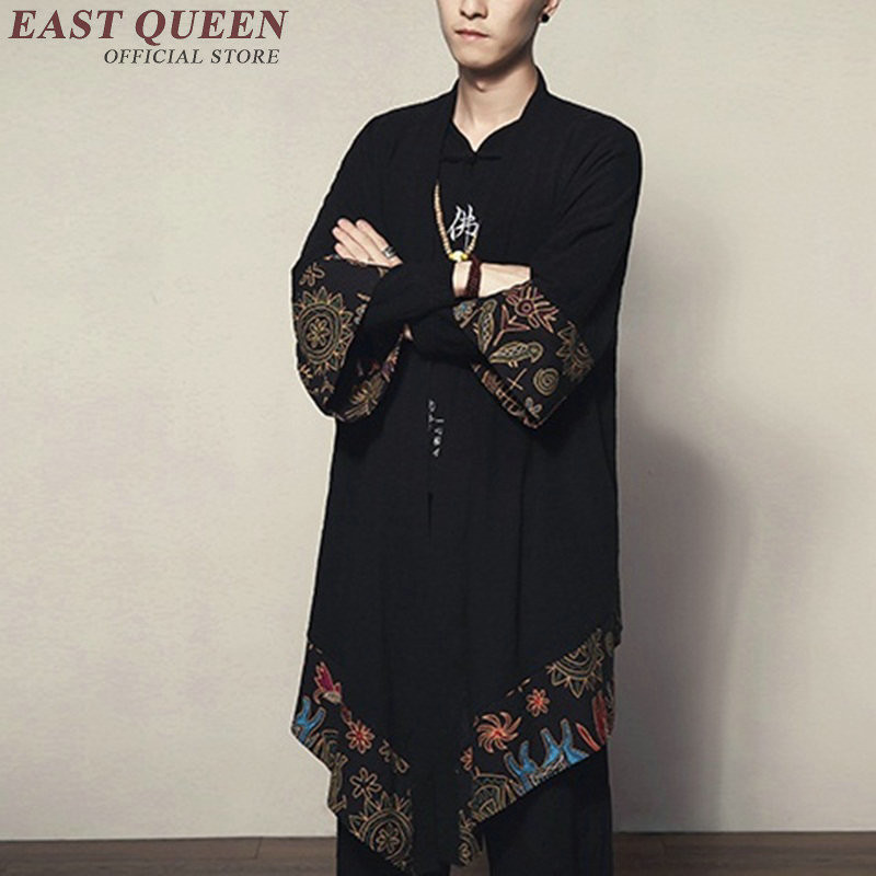 Cardigan kimono shopee sale