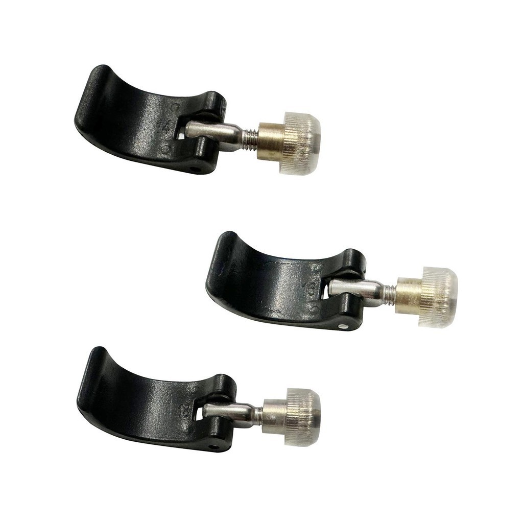 Walking Pole Lock Handle, Climbing Pole External Lock Trekking Stick ...