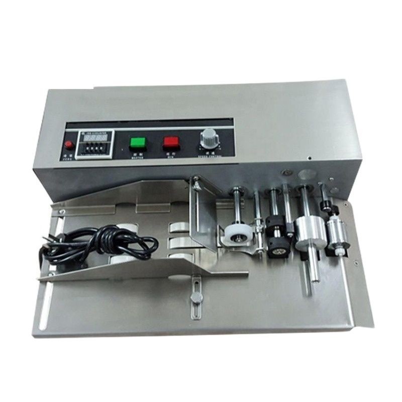 Paper sheet counting machine small paper counting machine 3x FFC ...